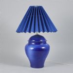 1533 9255 TABLE LAMP